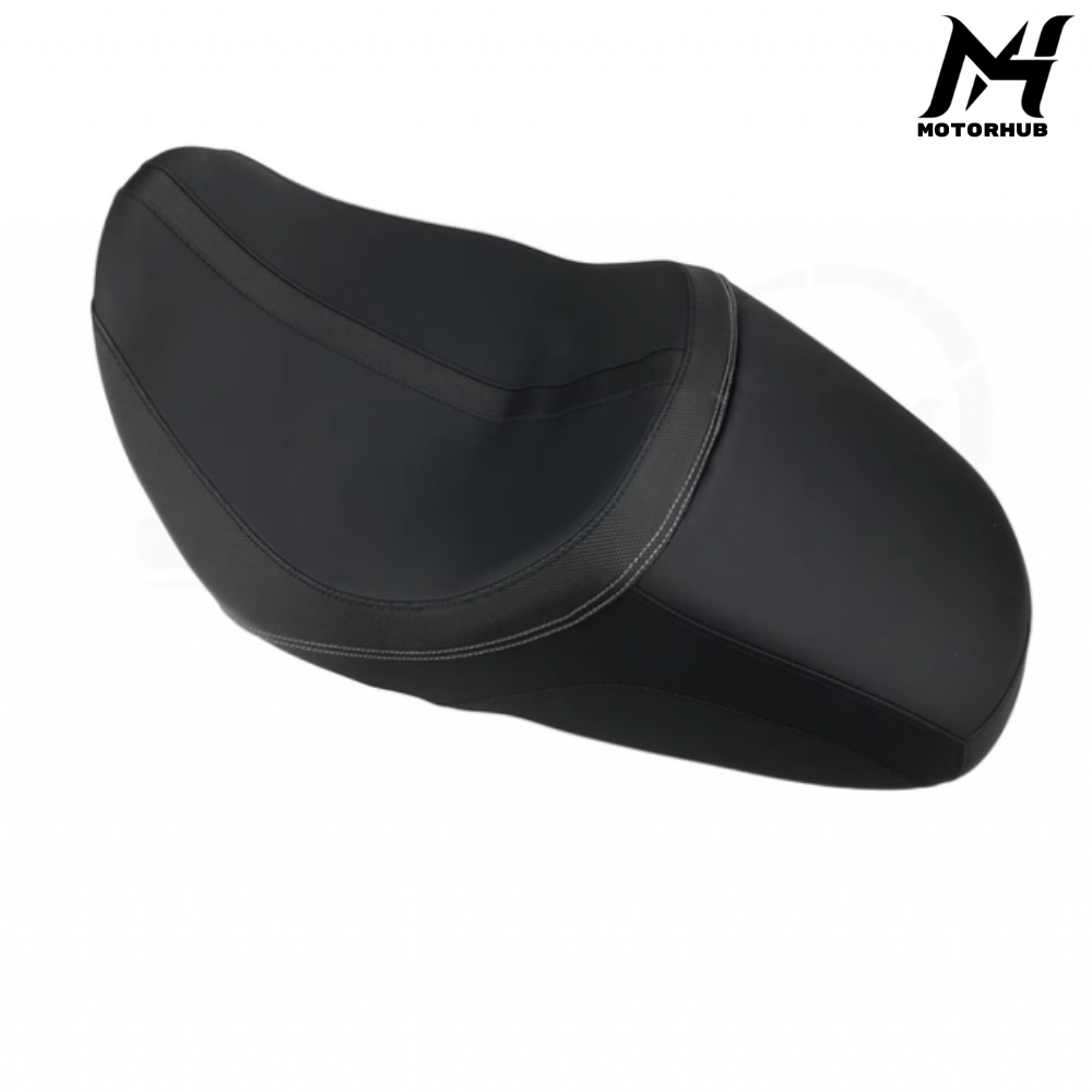 Driver & Passenger Seat Fit For Harley CVO FLHXSE FLTRXSE 2024-2026 MH99012462