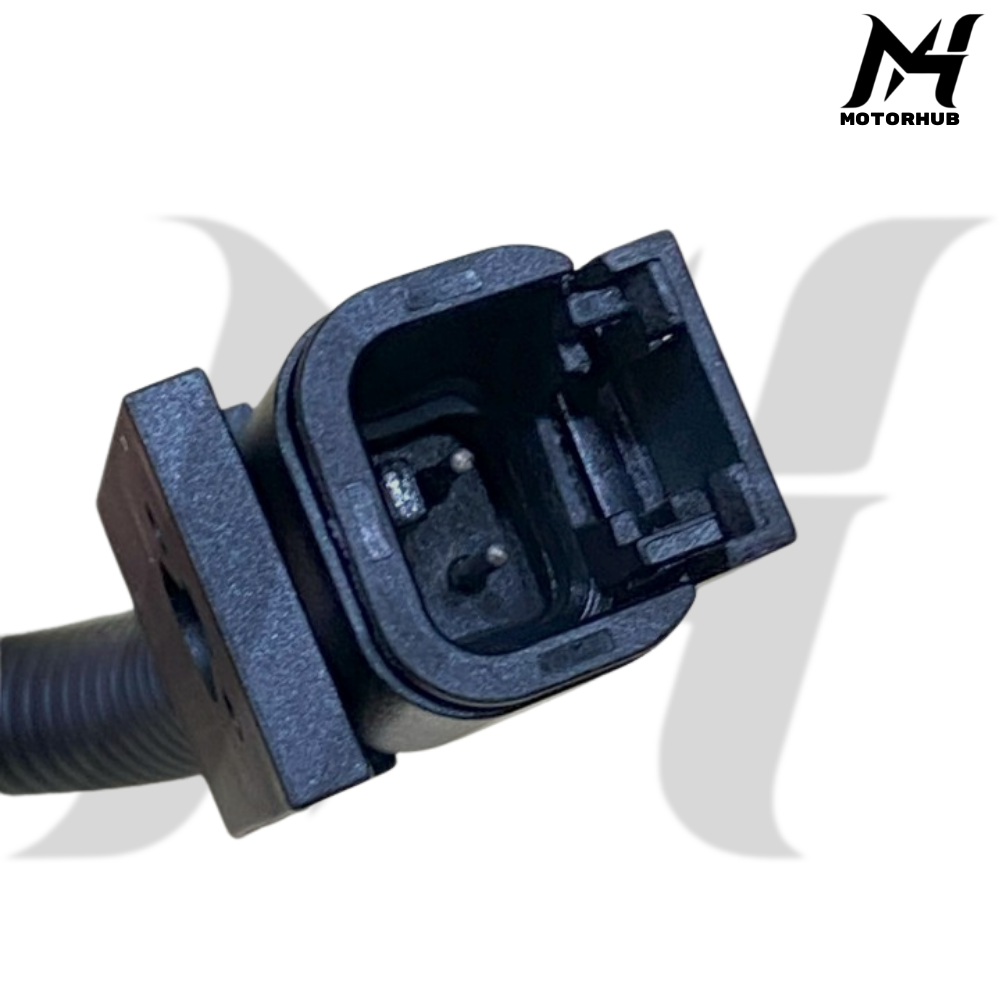 SMP CRANK SENSOR HARLEY BIG TWIN AND SPORTSTER FOR HARLEY TOURING 2001-2016 DYNA SOFTAIL 2001-2017 SPORTSTER 2006-2021 1022-0274 OEM 32707-01C KODE MCCPS1