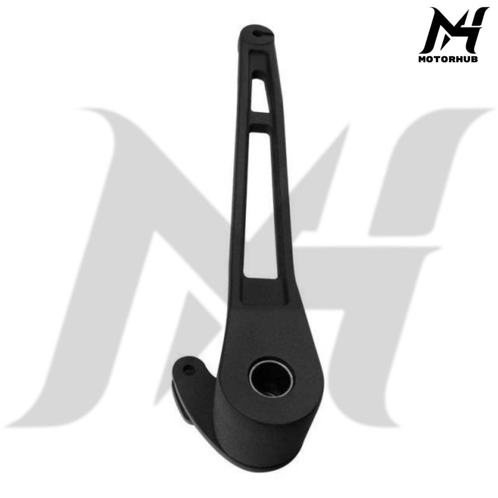 Brake Lever Arm Fit For Harley Touring & Trike 14-23 MH9900590