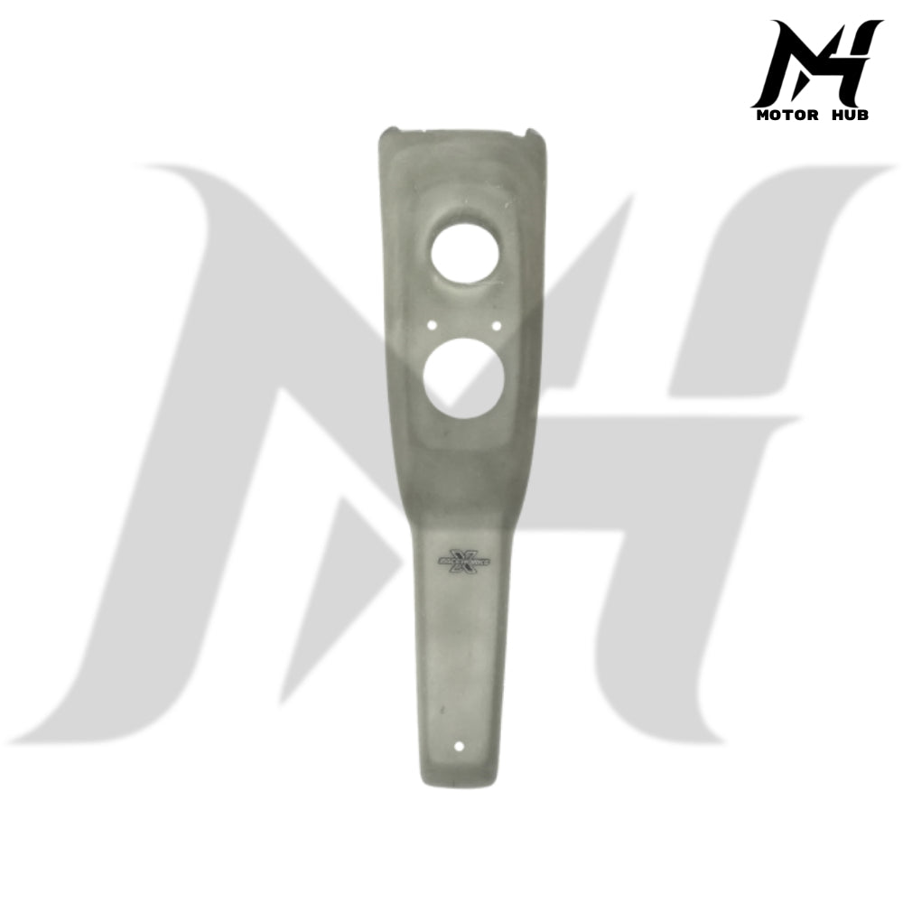 Fiber Dash Panel V1 For FXR [Fiber] RW7700422