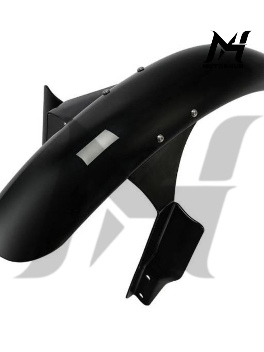 Front Fender Harley Low Rider ST Fit For Harley Low Rider FXLRST 22-24 FXLRS 20-24 MH9900480