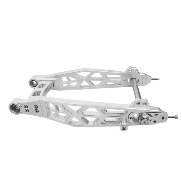 Raceworks Billet V1 Swingarm FXR Harley-Davidson 1982-2000