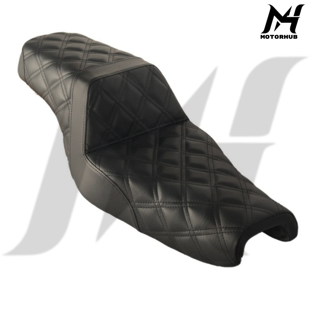 Motorcycle Seat Cushion Harley Sportster 2004–2023 MH9900901