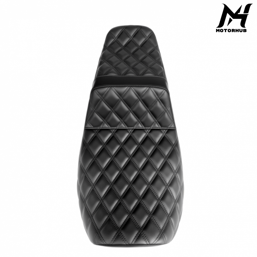 Seat Performance Step-up 2024-25 Road Glide / Street Glide 2023-25 CVO Road Glide / Street Glide MH99012502