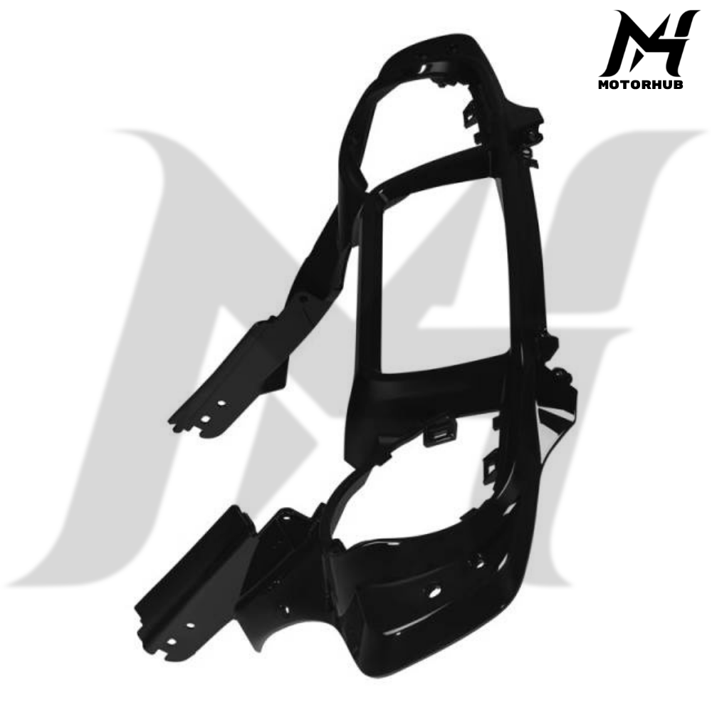 Front Inner Fairing Cover Fit For Harley CVO Street Glide 2024-2026 MH9900473