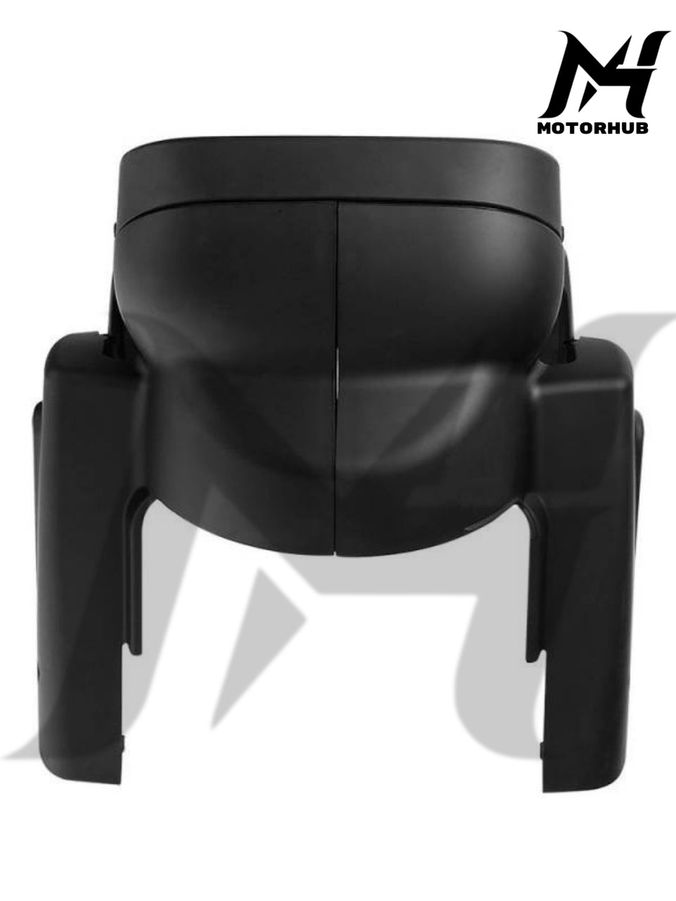 Instrument Housing Fit For Harley Road Glide 2014-2023 MH9900354