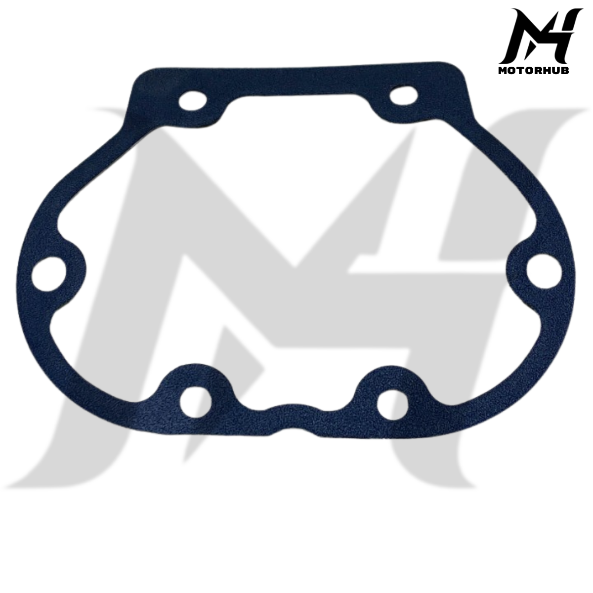 JAMES GASKET TRANSMISSION END COVER GASKET HARLEY DYNA 87-05 TOURING 1987 - 2007 SOFTAIL 1987 - 2006 0934-4626 OEM 36801-87 36801-87A 36801-87B 36801-87C KODE 3680187F