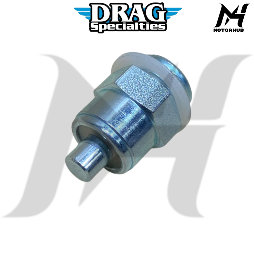 TRANSMISSION NEUTRAL SWITCH NETRAL HARLEY FOR HARLEY DYNA 1973 - 1997 TOURING 1959 - 1997 SOFTAIL 1986 - 1997 SPORTSTER 1986 - 1998 DS272203 OEM 3390059 3390059C