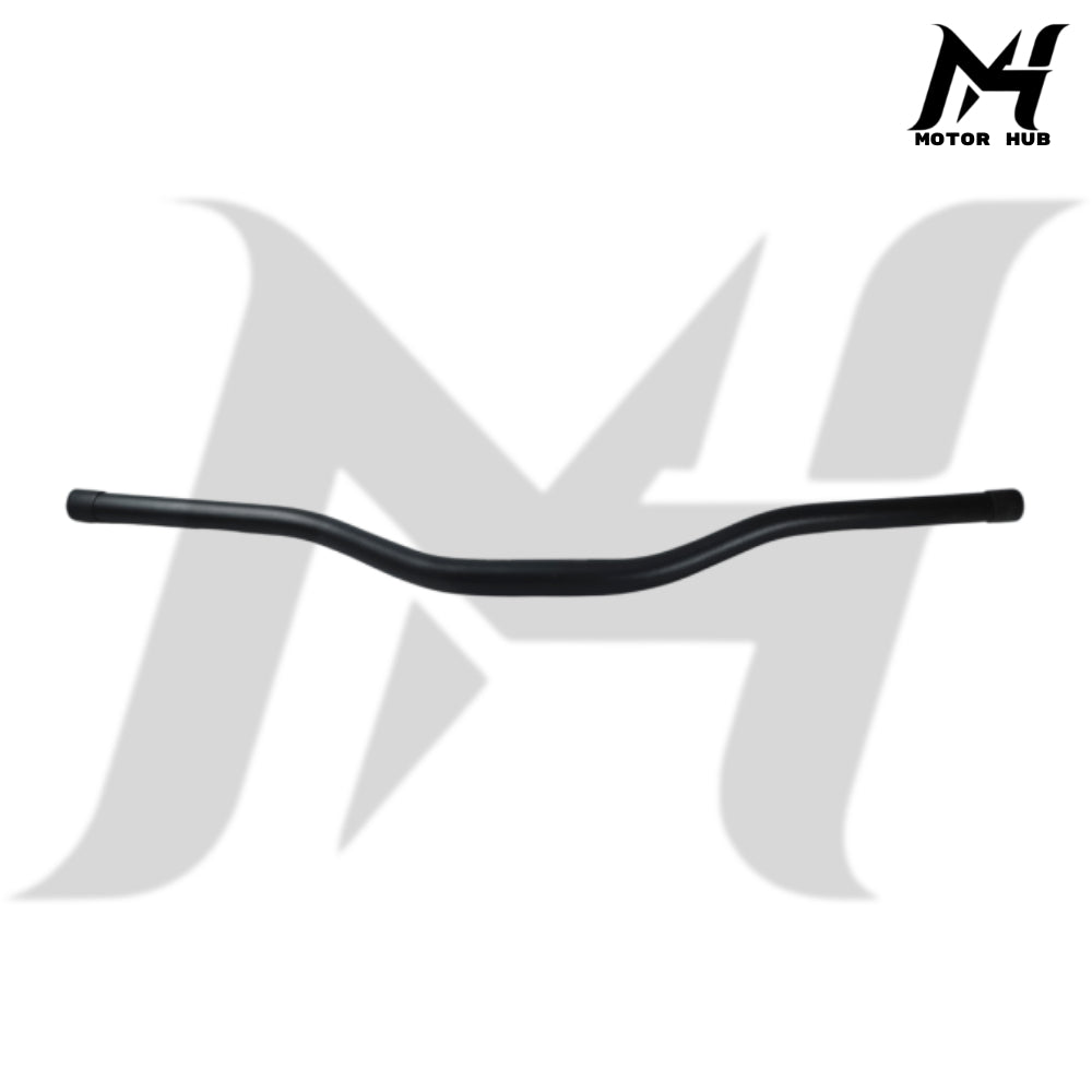 1-1/4 1.25 Handle Bar Fly Racing [Hitam] BG100814