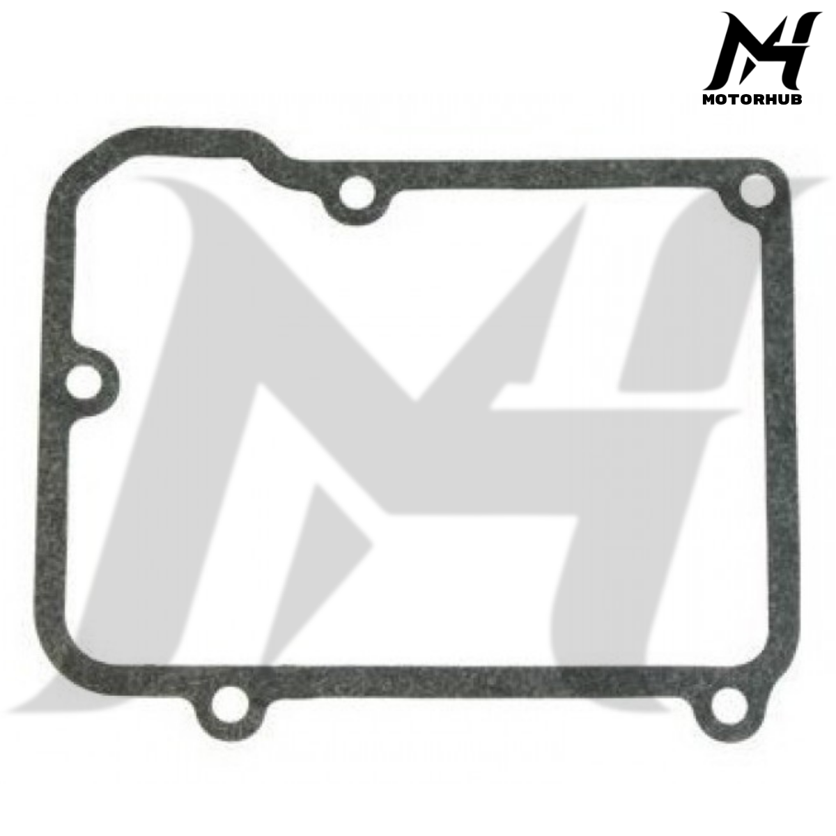 GENUINE JAMES GASKET TRANS COVER GASKET FOR HARLEY DYNA 86-00 TOURING SOFTAIL 86-99 DS-173343 3490486 / 3490486A