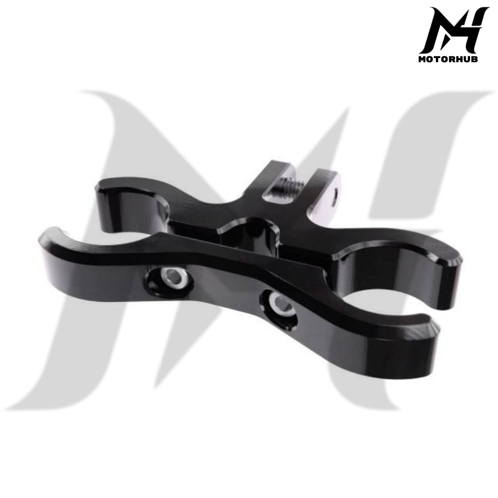 Kraus T-bar Clamp [UN-IN-12-B] BG100776