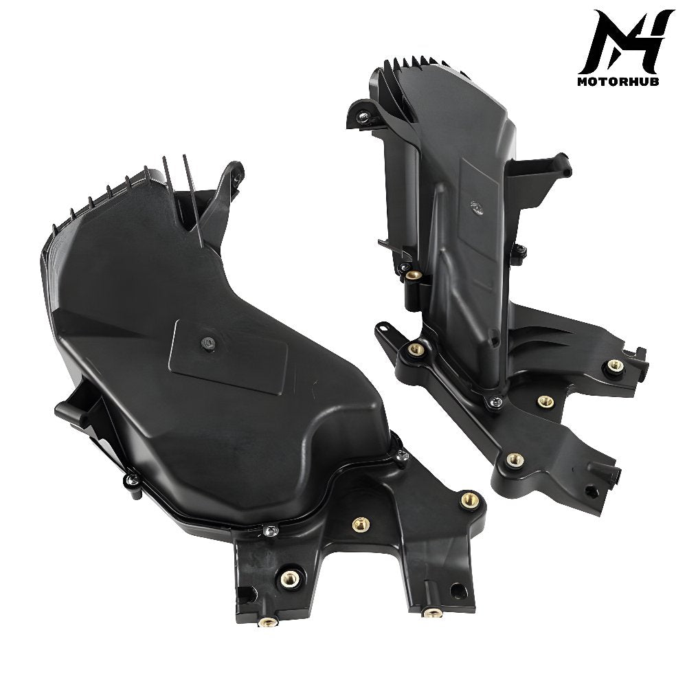 Fairing Storage Glove Box Fit For Harley Road Glide 15-24 MH9900355