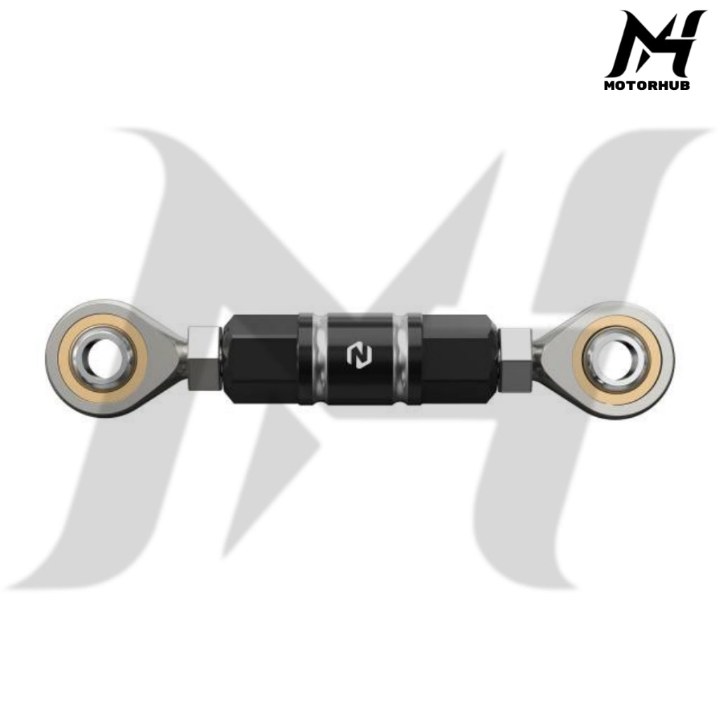 Gear Shift Linkage Rod For Harley Davidson Street Bob Low Rider Softail MH9900432