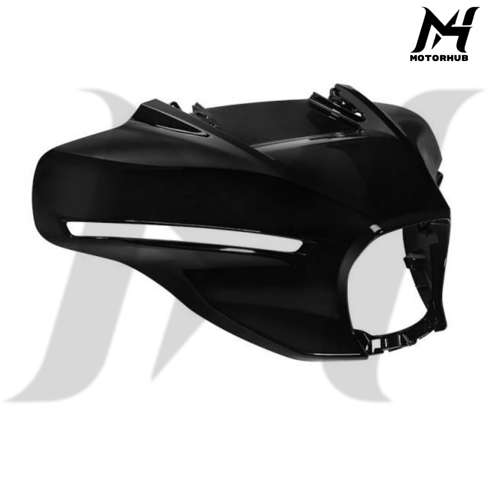 Front Outer Fairing Fit For Harley CVO Street Glide 2024-2026 MH9900472