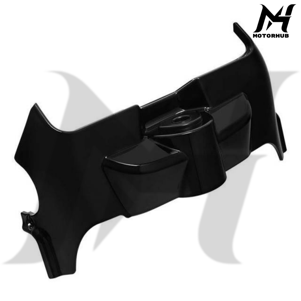 Inner Fairing Cap Cover Fit For Harley CVO Street Glide FLHXSE 2024-2026 MH9900689