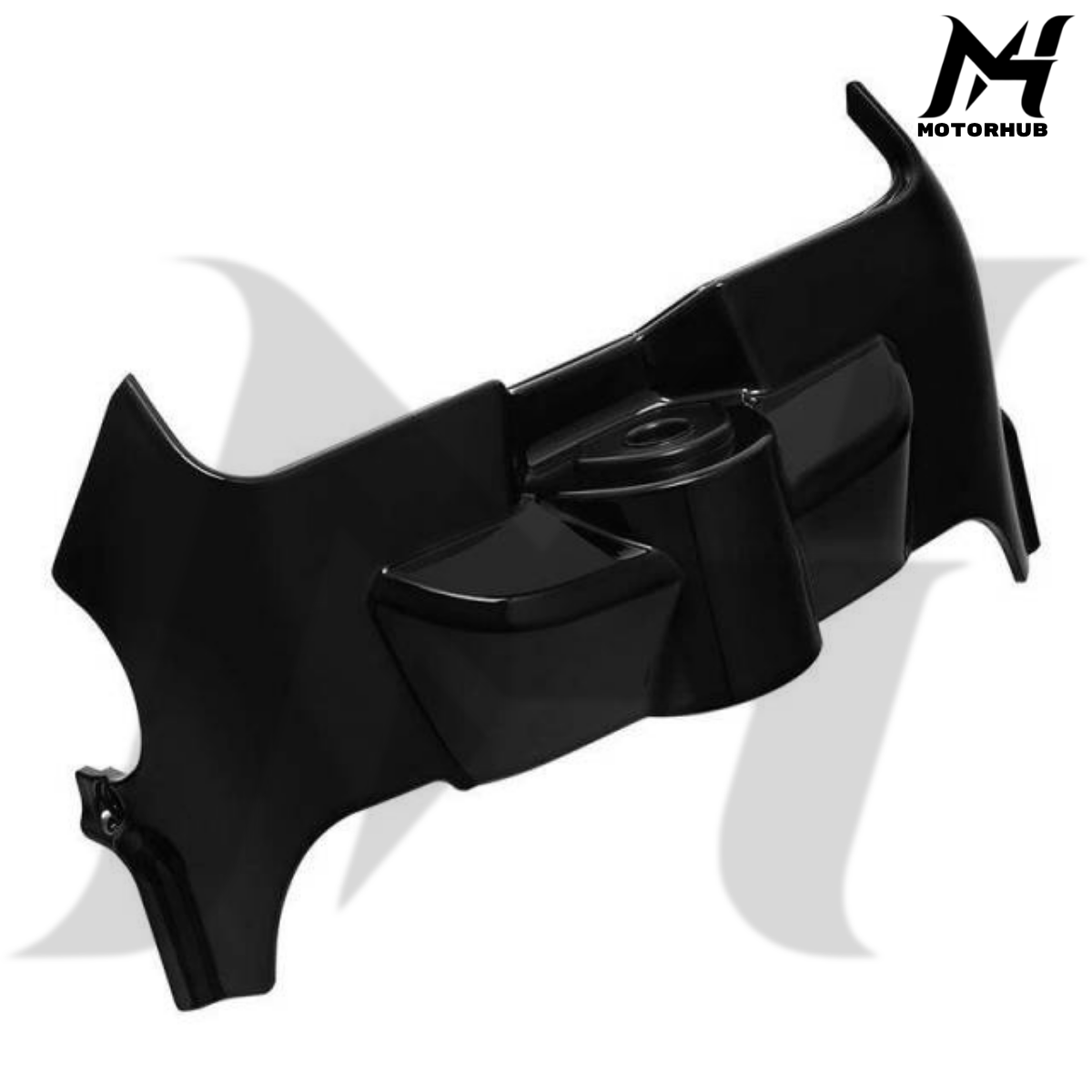 Inner Fairing Cap Cover Fit For Harley CVO Street Glide FLHXSE 2024-2026 MH9900689