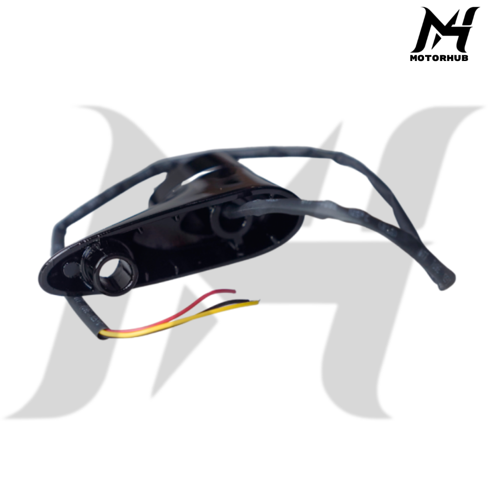 Turn Signal Road Glide with Running Light MH990044
