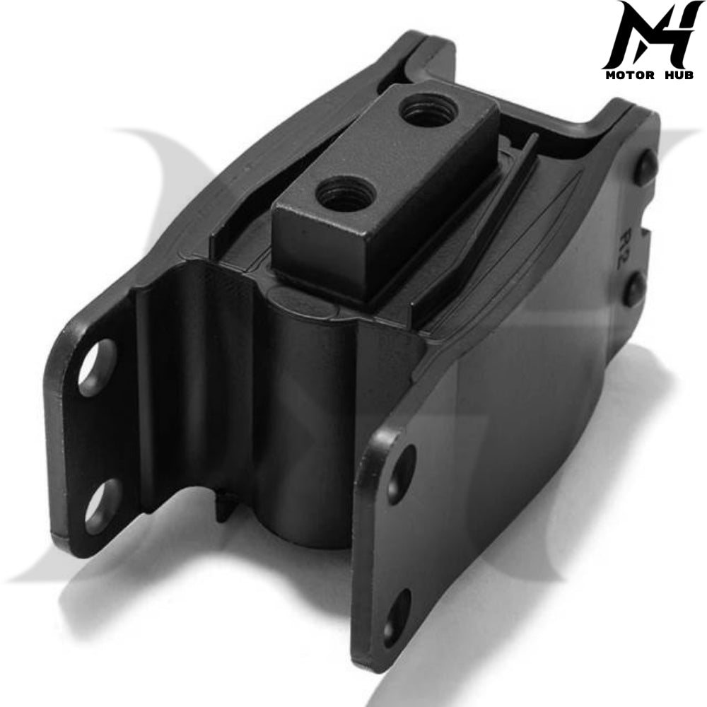Front Isolator Motor Mount For Harley-Davidson Dyna FXD 1991-2017 MH9900721