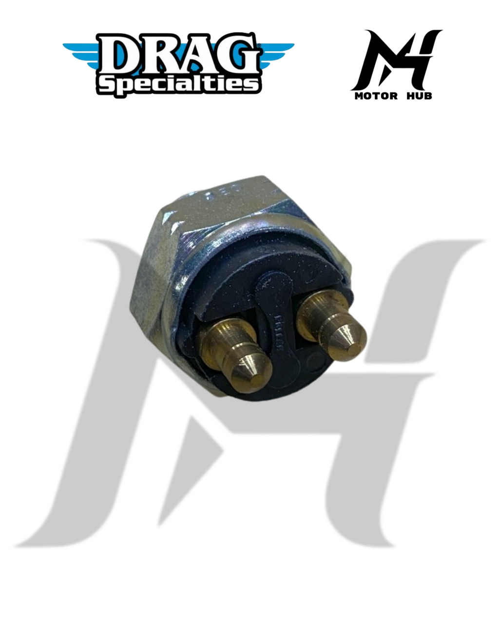TRANSMISSION NEUTRAL SWITCH NETRAL HARLEY FOR FOR HARLEY DYNA 2007 - 2017 TOURING SOFTAIL 2007-2021 2106-0547 OEM 3392606B