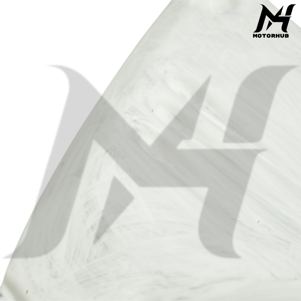 Side Cover Set for Harley FXR [Unpainted] RW7700292