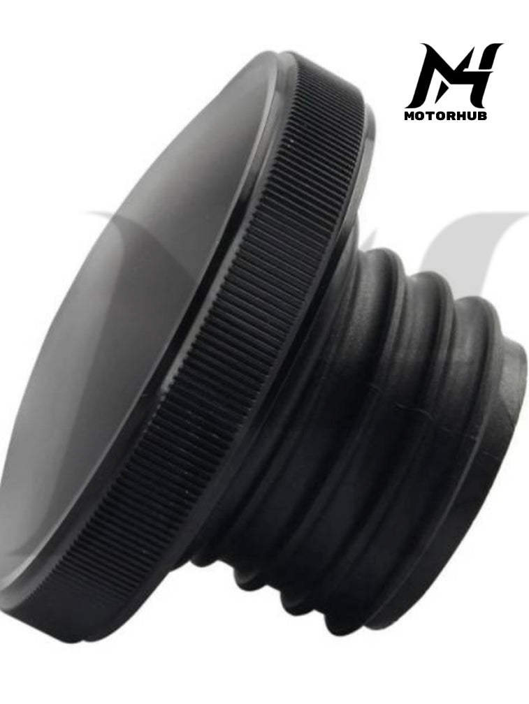 Tutup Tangki Harley Sebelah Kiri Buka ke Kanan Gas Cap Harley Softail MH9900452