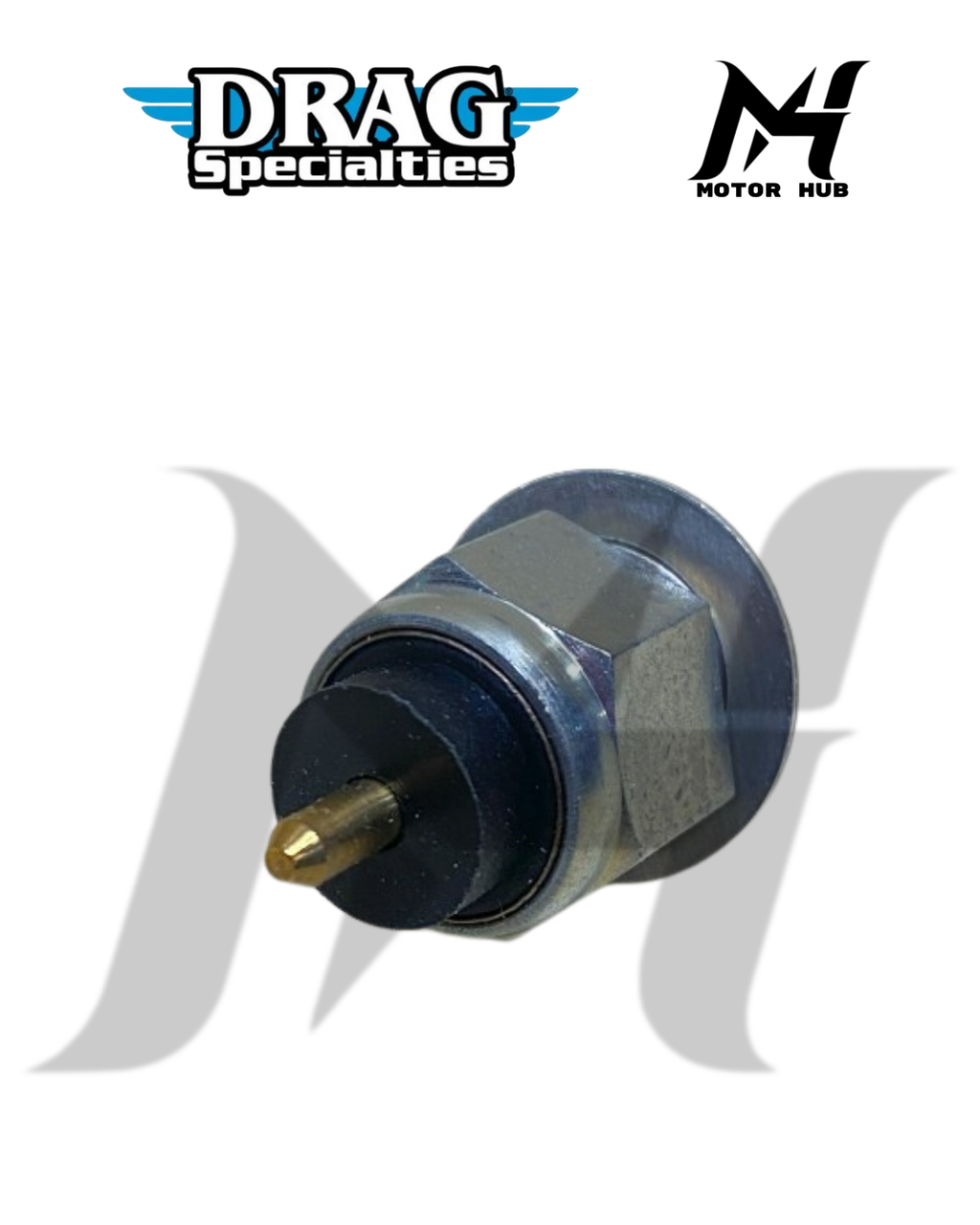 TRANSMISSION NEUTRAL SWITCH NETRAL HARLEY FOR HARLEY SPORTSTER 1999-2021 2106-0546 OEM 3390099 KODE 33900-99