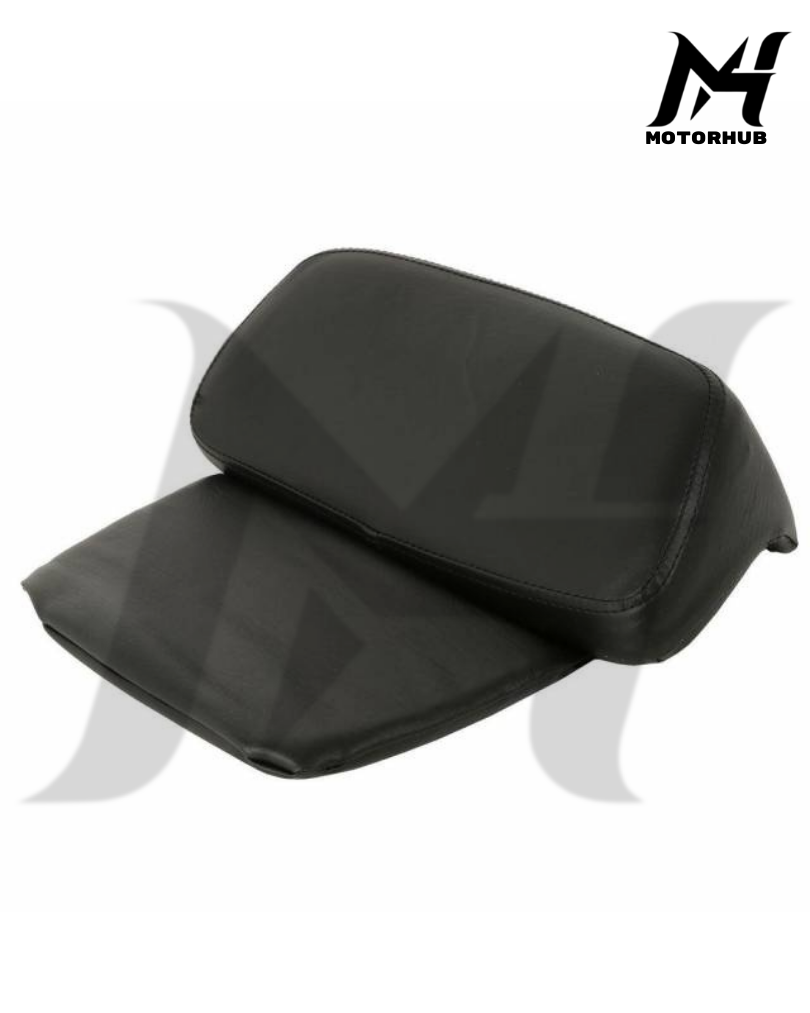Tour Pack Backrest Pad Fit For Harley Touring 2014-2026 MH9900352