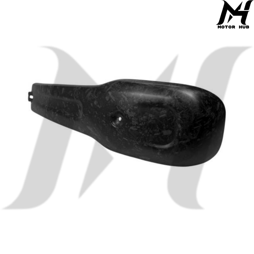 Carbon Fiber Dash Harley Low Rider ST [Forged Doff] RW7700156