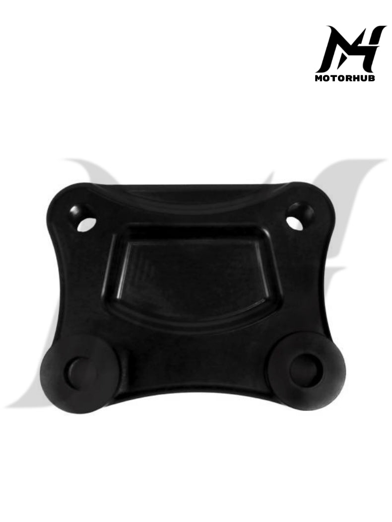 KARUS T-Rex Pull Back Plate BG100762