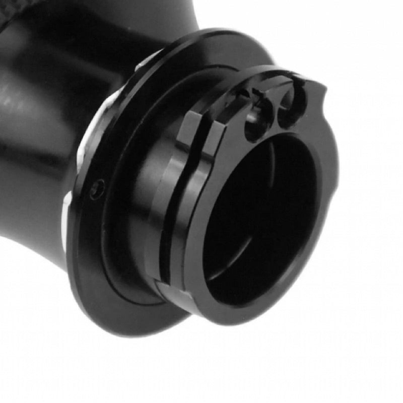 1 Inch Billet V.3 hand grips Throttle Cable Harley Davidson Motorcycle Touring Sportster Dyna Softail MH9900990