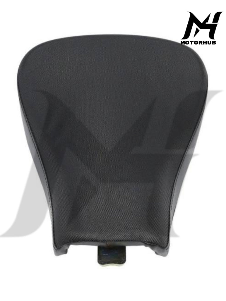 Front Driver Solo Seat Cushion for Harley Sportster XL Models 2010-2015 MH9900449