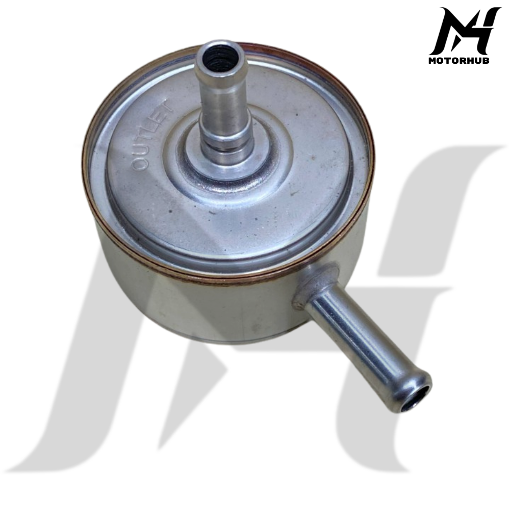 FUEL FILTER KIT FOR HARLEY TOURING 00-01 0707-0044 OEM 6134300