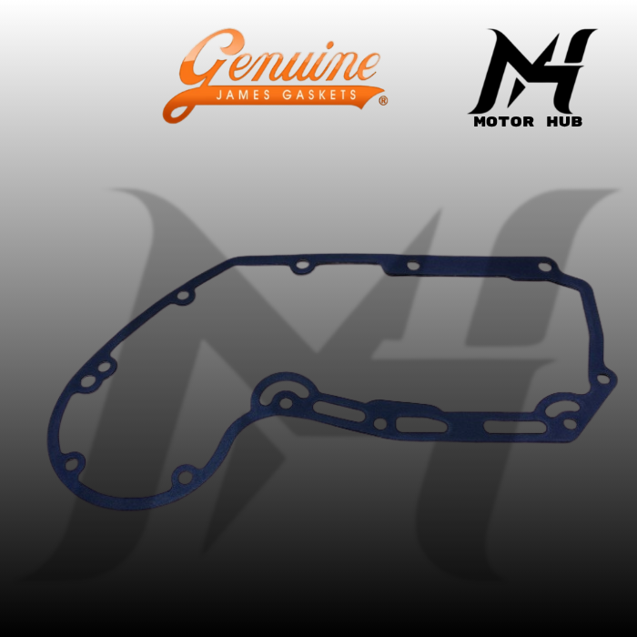 CAM COVER GASKET HARLEY SPORTSTER FOR HARLEY SPORTSTER 2000 - 2021 0934-6489 oem 2526300