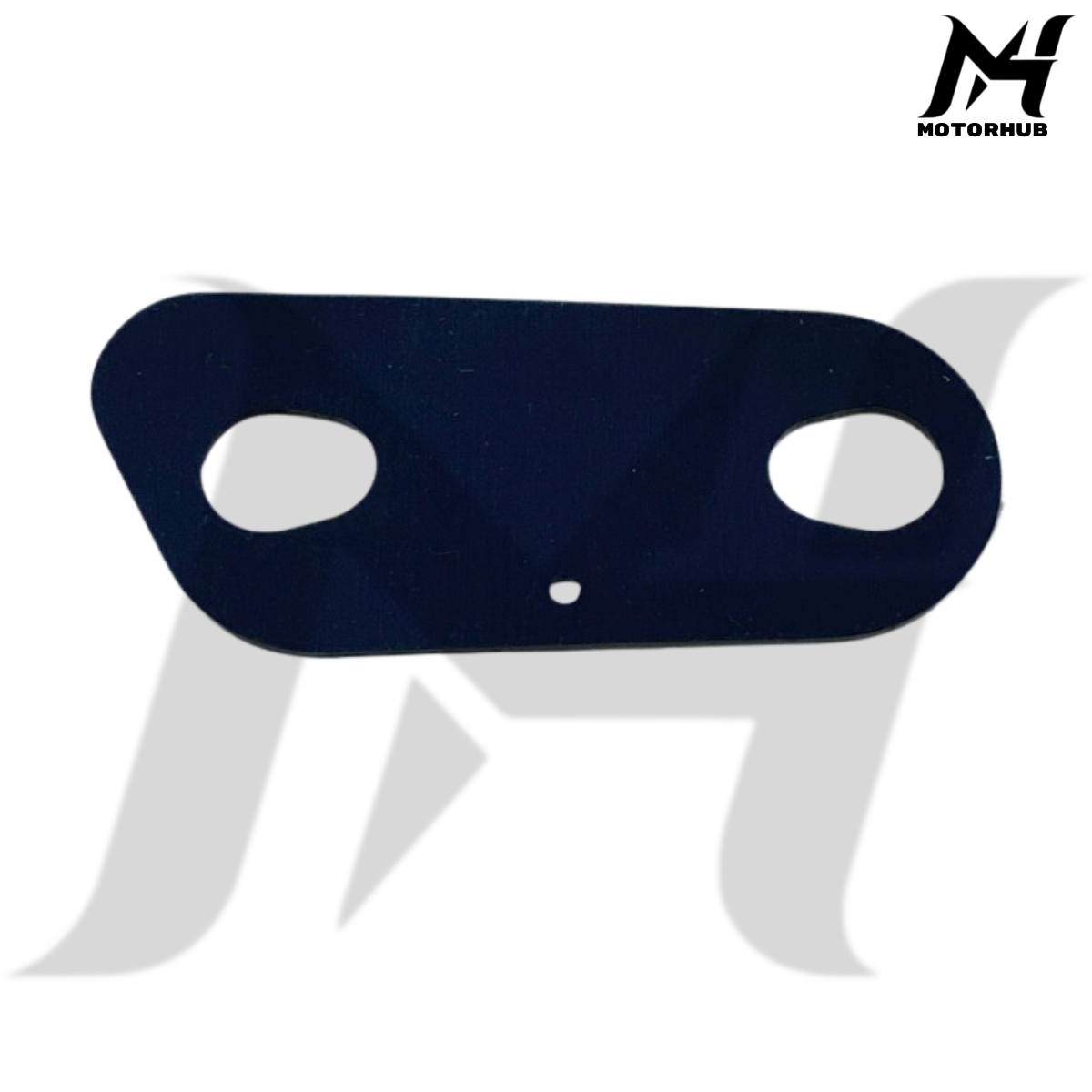 INSPECTION COVER GASKET FOR HARLEY SPORTSTER 04-20 0935-0109 OEM 3498604