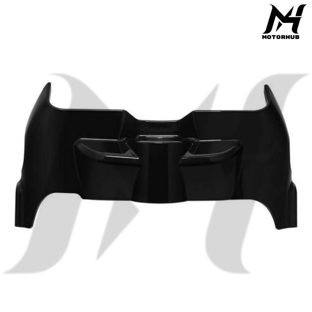 Inner Fairing Cap Cover Fit For Harley CVO Street Glide FLHXSE 2024-2026 MH9900689