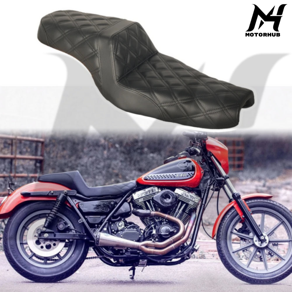 Motorcycle Seat Cushion Harley Sportster 2004–2023 MH9900901
