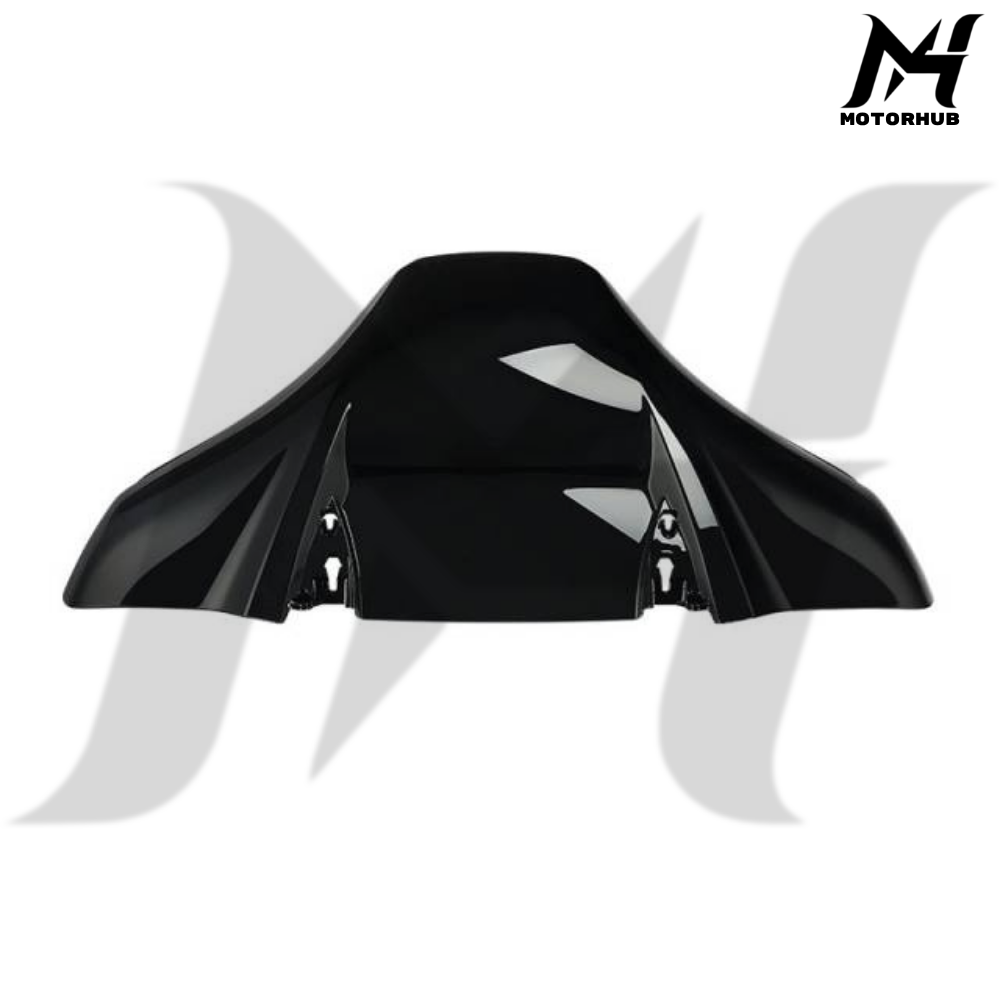 Front Outer Fairing Fit For Harley CVO Street Glide 2024-2026 MH9900472