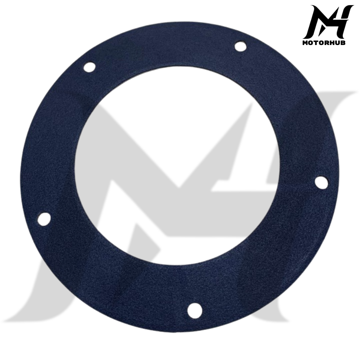 JAMES GASKET DERBY COVER GASKET HARLEY TOURING FOR HARLEY TOURING 2015 - 2018 0934-5379 OEM 2541614 KODE JGI 25416 14