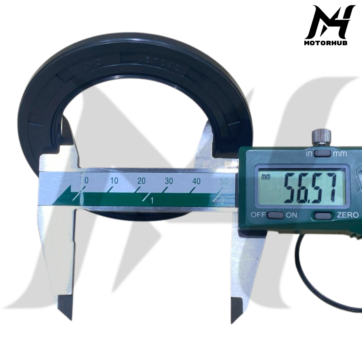 MAIN DRIVE GEAR SEAL HARLEY FOR HARLEY DYNA 1995 - 2005 TOURING 1995 - 2006 SOFTAIL 1995 - 2007 SPORTSTER 1995 - 2020 DS-194088 OEM 12067A 12067B