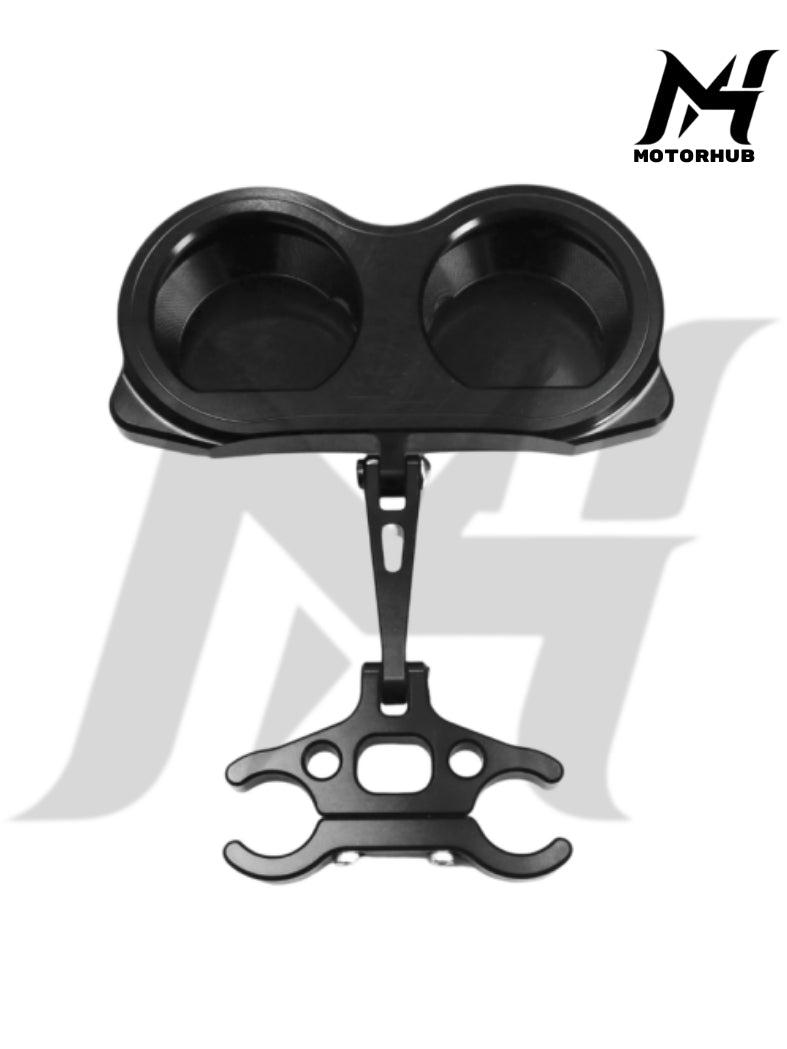 KARUS dengan logo Road Glide Gauge Bezel Kit BG100760