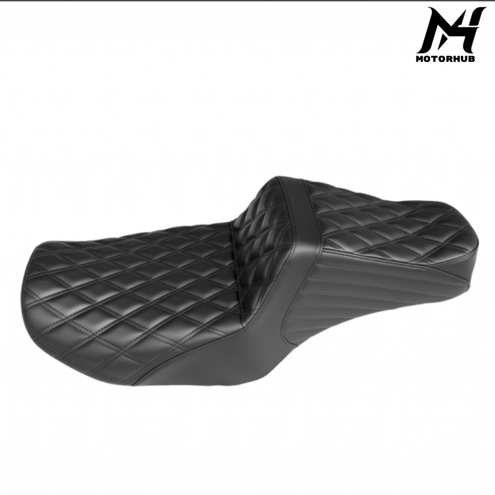 Seat Performance Step-up 2024-25 Road Glide / Street Glide 2023-25 CVO Road Glide / Street Glide MH99012502