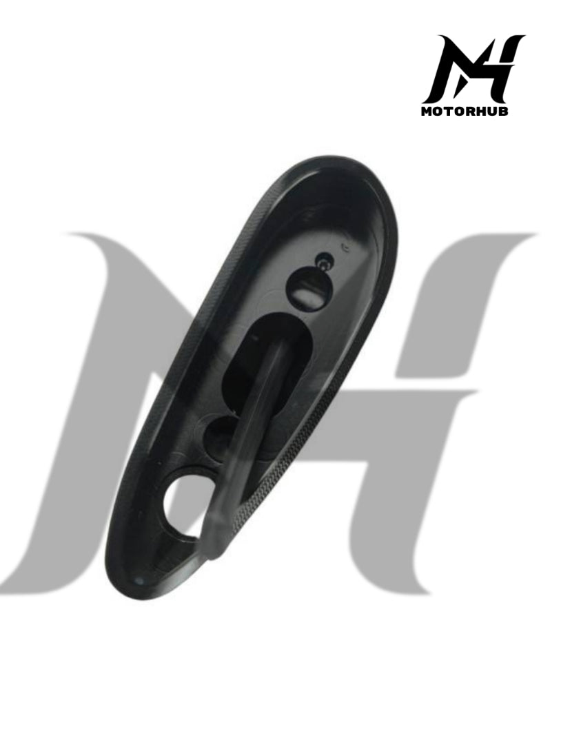 Headlight Auxiliary lights Harley Touring Road Glide 2015-2023 MH9900983