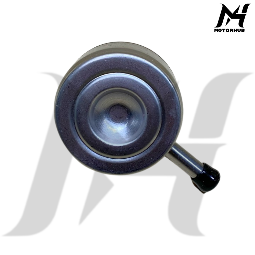 FUEL FILTER KIT FOR HARLEY TOURING 00-01 0707-0044 OEM 6134300
