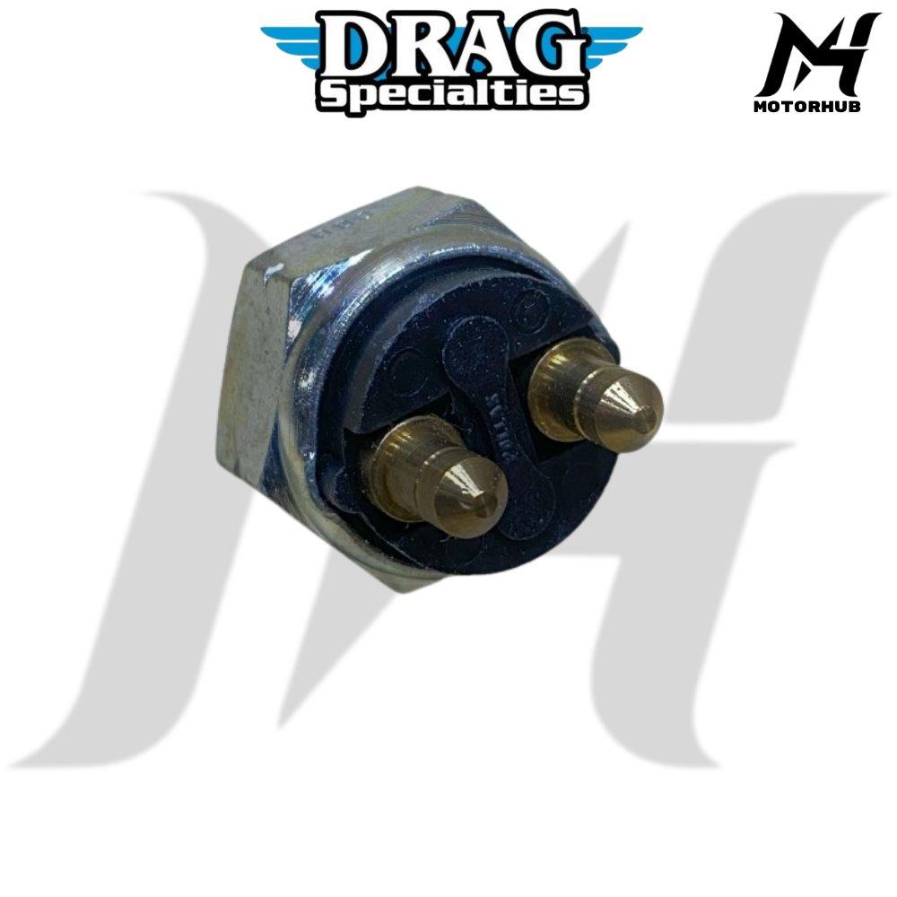 TRANSMISSION NEUTRAL SWITCH NETRAL HARLEY FOR HARLEY DYNA 1998 - 2000 ELECTRA ROAD GLIDE ROAD KING 1998 - 2000 SOFTAIL 1998 - 1999 DS272206 OEM 3390298