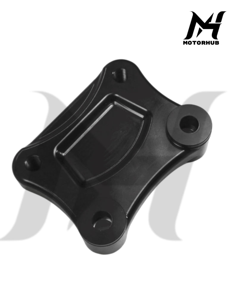 KARUS T-Rex Pull Back Plate BG100762