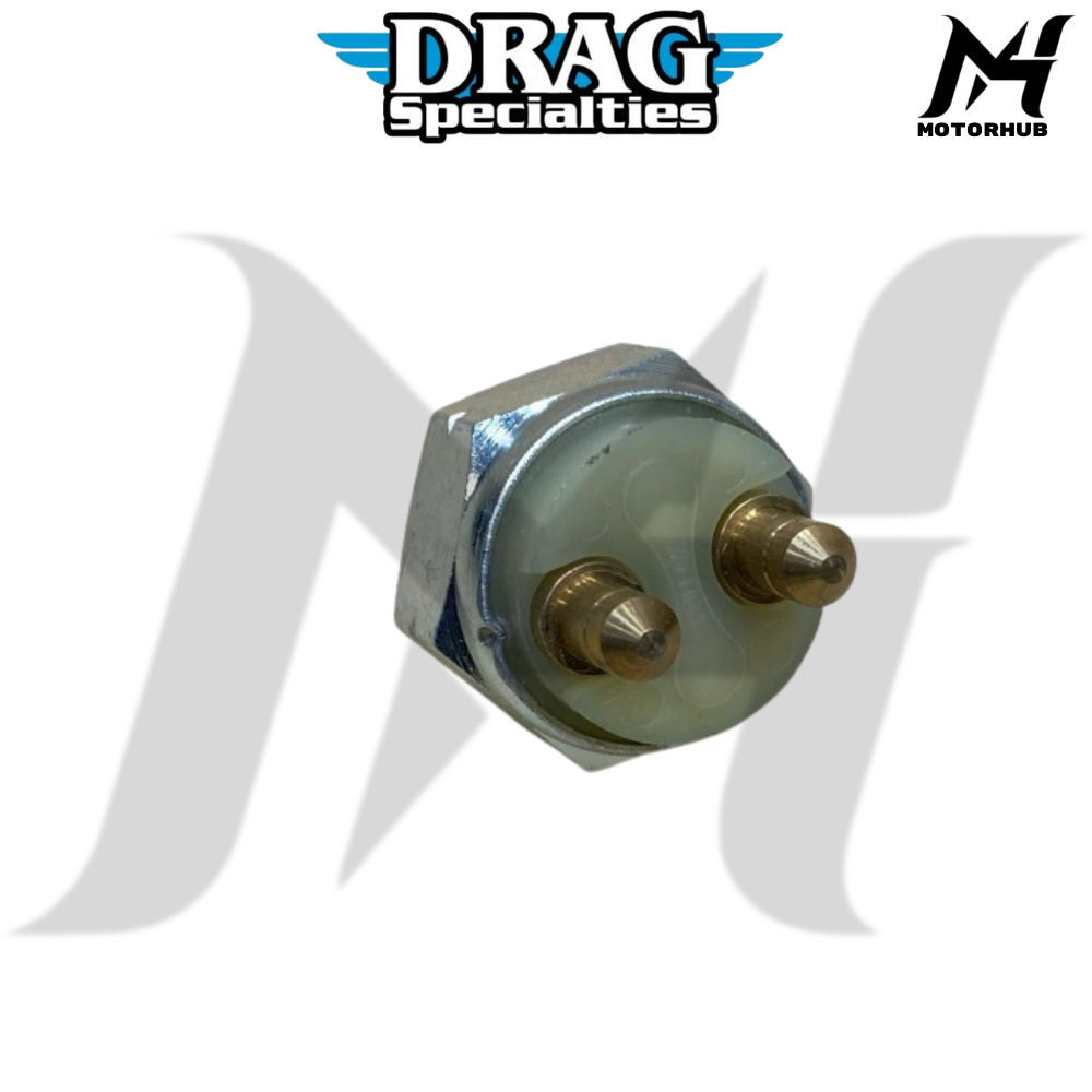 TRANSMISSION NEUTRAL SWITCH NETRAL HARLEY FOR HARLEY DYNA 2001 - 2004 ELECTRA STREET ROAD GLIDE ROAD KING 2001-2006 SOFTAIL 2000 - 2006 DS272207 OEM 33904-00