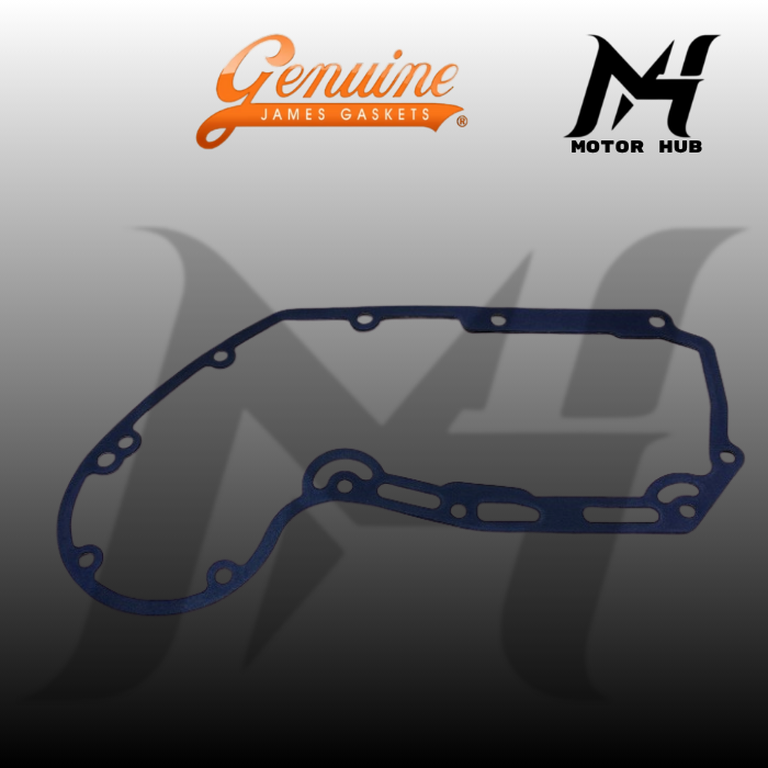 CAM COVER GASKET HARLEY SPORTSTER FOR HARLEY SPORTSTER 2000 - 2021 0934-6489 oem 2526300