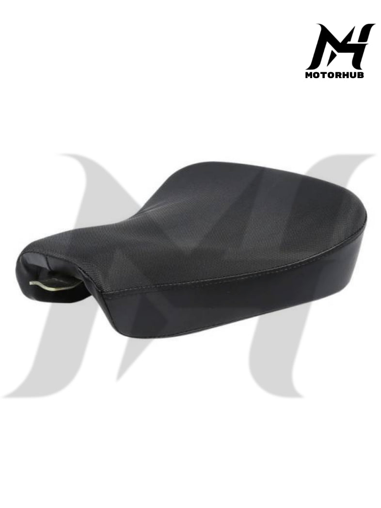 Front Driver Solo Seat Cushion for Harley Sportster XL Models 2010-2015 MH9900449