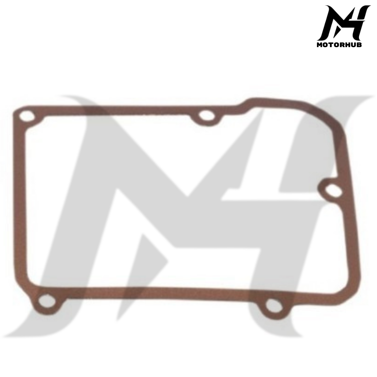 GENUINE JAMES GASKET TRANSMISSION OIL PAN COVER GASKET FOR HARLEY TOURING 86-99 SOFTAIL 86-99 DYNA 94-00 0934-4634 OEM 3940486