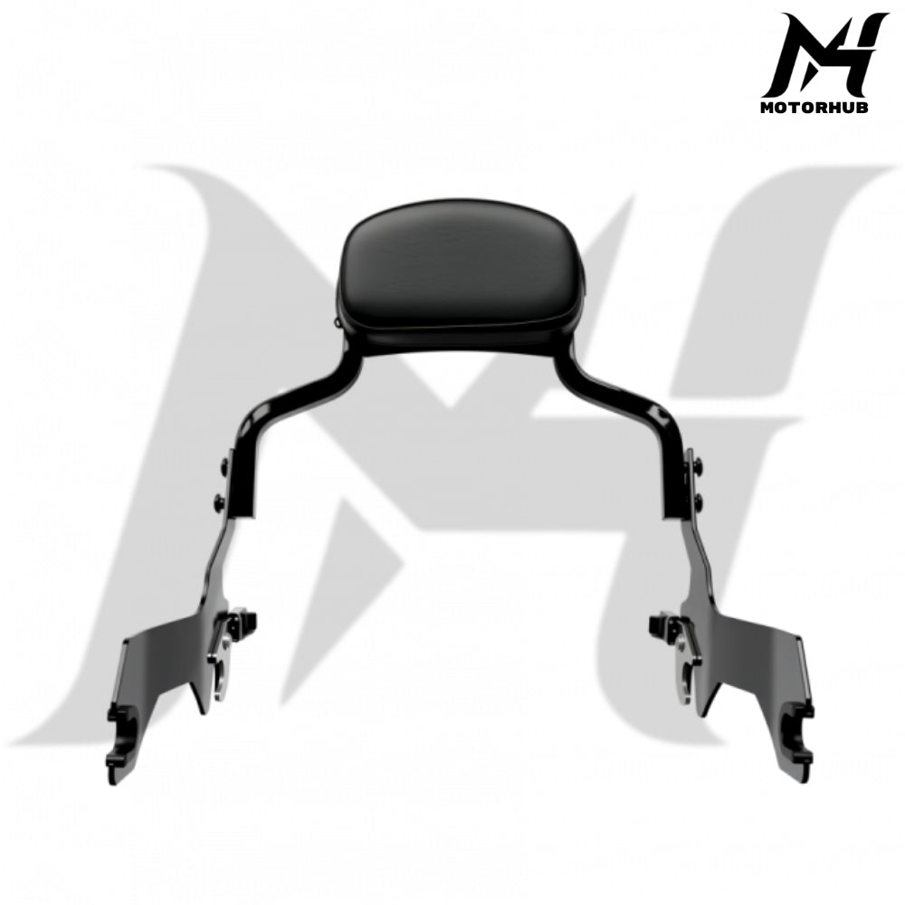 Sissy Bar Backrest Mini low for 18-later FXFB FXFBS MH9901049